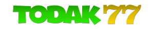 todak77